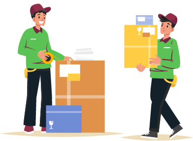 kkd movers and packers