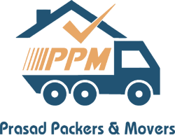 Best Packers and Movers in Kakinada