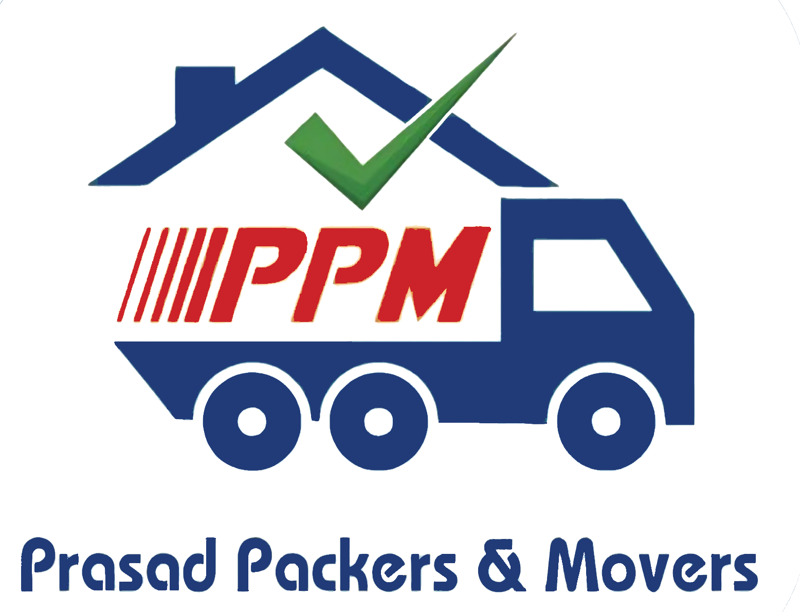 Best Packers and Movers in Kakinada
