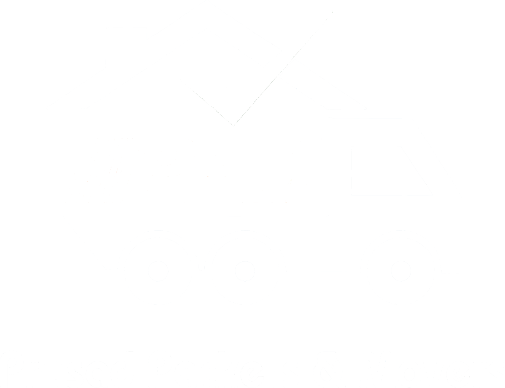 PPM